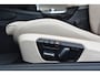 BMW 2-Serie Cabrio 220i High Executive * M-Sport Edition * Facelift * Stoelmemory * Harman Kardon *