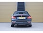 BMW 2-Serie Cabrio 220i High Executive * M-Sport Edition * Facelift * Stoelmemory * Harman Kardon *
