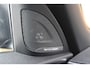 BMW 2-Serie Cabrio 220i High Executive * M-Sport Edition * Facelift * Stoelmemory * Harman Kardon *