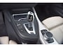 BMW 2-Serie Cabrio 220i High Executive * M-Sport Edition * Facelift * Stoelmemory * Harman Kardon *