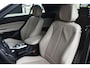 BMW 2-Serie Cabrio 220i High Executive * M-Sport Edition * Facelift * Stoelmemory * Harman Kardon *