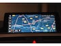BMW 2-Serie Cabrio 220i High Executive * M-Sport Edition * Facelift * Stoelmemory * Harman Kardon *