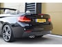 BMW 2-Serie Cabrio 220i High Executive * M-Sport Edition * Facelift * Stoelmemory * Harman Kardon *