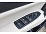 BMW 2-Serie Cabrio 220i High Executive * M-Sport Edition * Facelift * Stoelmemory * Harman Kardon *