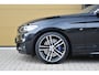 BMW 2-Serie Cabrio 220i High Executive * M-Sport Edition * Facelift * Stoelmemory * Harman Kardon *