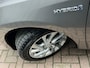 Toyota Auris 1.8 Hybrid Lease NAP!/NL AUTO!/APK!/NAVIGATIE!/