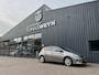 Toyota Auris 1.8 Hybrid Lease NAP!/NL AUTO!/APK!/NAVIGATIE!/