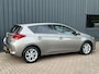 Toyota Auris 1.8 Hybrid Lease NAP!/NL AUTO!/APK!/NAVIGATIE!/