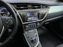 Toyota Auris 1.8 Hybrid Lease NAP!/NL AUTO!/APK!/NAVIGATIE!/