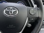 Toyota Auris 1.8 Hybrid Lease NAP!/NL AUTO!/APK!/NAVIGATIE!/