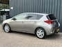 Toyota Auris 1.8 Hybrid Lease NAP!/NL AUTO!/APK!/NAVIGATIE!/