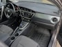 Toyota Auris 1.8 Hybrid Lease NAP!/NL AUTO!/APK!/NAVIGATIE!/