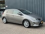 Toyota Auris 1.8 Hybrid Lease NAP!/NL AUTO!/APK!/NAVIGATIE!/