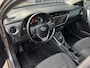 Toyota Auris 1.8 Hybrid Lease NAP!/NL AUTO!/APK!/NAVIGATIE!/