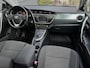 Toyota Auris 1.8 Hybrid Lease NAP!/NL AUTO!/APK!/NAVIGATIE!/