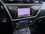Toyota Auris 1.8 Hybrid Lease NAP!/NL AUTO!/APK!/NAVIGATIE!/