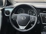 Toyota Auris 1.8 Hybrid Lease NAP!/NL AUTO!/APK!/NAVIGATIE!/