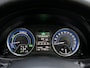 Toyota Auris 1.8 Hybrid Lease NAP!/NL AUTO!/APK!/NAVIGATIE!/