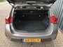 Toyota Auris 1.8 Hybrid Lease NAP!/NL AUTO!/APK!/NAVIGATIE!/