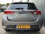 Toyota Auris 1.8 Hybrid Lease NAP!/NL AUTO!/APK!/NAVIGATIE!/