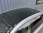 Toyota Auris 1.8 Hybrid Lease NAP!/NL AUTO!/APK!/NAVIGATIE!/