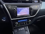 Toyota Auris 1.8 Hybrid Lease NAP!/NL AUTO!/APK!/NAVIGATIE!/