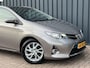Toyota Auris 1.8 Hybrid Lease NAP!/NL AUTO!/APK!/NAVIGATIE!/