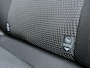 Toyota Auris 1.8 Hybrid Lease NAP!/NL AUTO!/APK!/NAVIGATIE!/