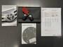 Toyota Auris 1.8 Hybrid Lease NAP!/NL AUTO!/APK!/NAVIGATIE!/