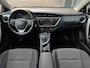 Toyota Auris 1.8 Hybrid Lease NAP!/NL AUTO!/APK!/NAVIGATIE!/