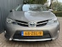 Toyota Auris 1.8 Hybrid Lease NAP!/NL AUTO!/APK!/NAVIGATIE!/