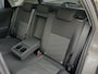 Toyota Auris 1.8 Hybrid Lease NAP!/NL AUTO!/APK!/NAVIGATIE!/