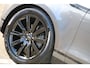 Land Rover Range Rover Velar 2.0 P300 Turbo AWD R-Dynamic PANO-DAK VOL!