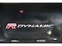 Land Rover Range Rover Velar 2.0 P300 Turbo AWD R-Dynamic PANO-DAK VOL!