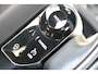 Land Rover Range Rover Velar 2.0 P300 Turbo AWD R-Dynamic PANO-DAK VOL!