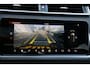 Land Rover Range Rover Velar 2.0 P300 Turbo AWD R-Dynamic PANO-DAK VOL!