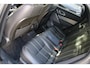 Land Rover Range Rover Velar 2.0 P300 Turbo AWD R-Dynamic PANO-DAK VOL!