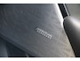 Land Rover Range Rover Velar 2.0 P300 Turbo AWD R-Dynamic PANO-DAK VOL!