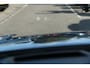 Land Rover Range Rover Velar 2.0 P300 Turbo AWD R-Dynamic PANO-DAK VOL!