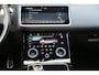 Land Rover Range Rover Velar 2.0 P300 Turbo AWD R-Dynamic PANO-DAK VOL!