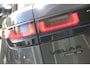 Land Rover Range Rover Velar 2.0 P300 Turbo AWD R-Dynamic PANO-DAK VOL!