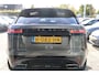 Land Rover Range Rover Velar 2.0 P300 Turbo AWD R-Dynamic PANO-DAK VOL!