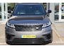 Land Rover Range Rover Velar 2.0 P300 Turbo AWD R-Dynamic PANO-DAK VOL!