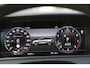 Land Rover Range Rover Velar 2.0 P300 Turbo AWD R-Dynamic PANO-DAK VOL!
