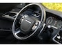 Land Rover Range Rover Velar 2.0 P300 Turbo AWD R-Dynamic PANO-DAK VOL!