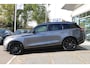 Land Rover Range Rover Velar 2.0 P300 Turbo AWD R-Dynamic PANO-DAK VOL!