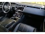 Land Rover Range Rover Velar 2.0 P300 Turbo AWD R-Dynamic PANO-DAK VOL!