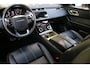 Land Rover Range Rover Velar 2.0 P300 Turbo AWD R-Dynamic PANO-DAK VOL!