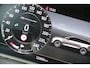 Land Rover Range Rover Velar 2.0 P300 Turbo AWD R-Dynamic PANO-DAK VOL!