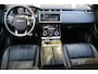 Land Rover Range Rover Velar 2.0 P300 Turbo AWD R-Dynamic PANO-DAK VOL!